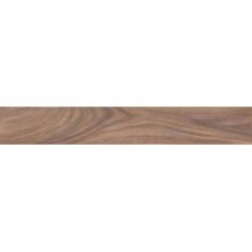 Плитка (15х100) J84453 NATURALIA NUT